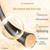 Adolph Silky Smooth Essential Oil Shampoo