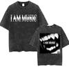 Tops – T-Shirts