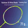 Badminton – Rachete de badminton