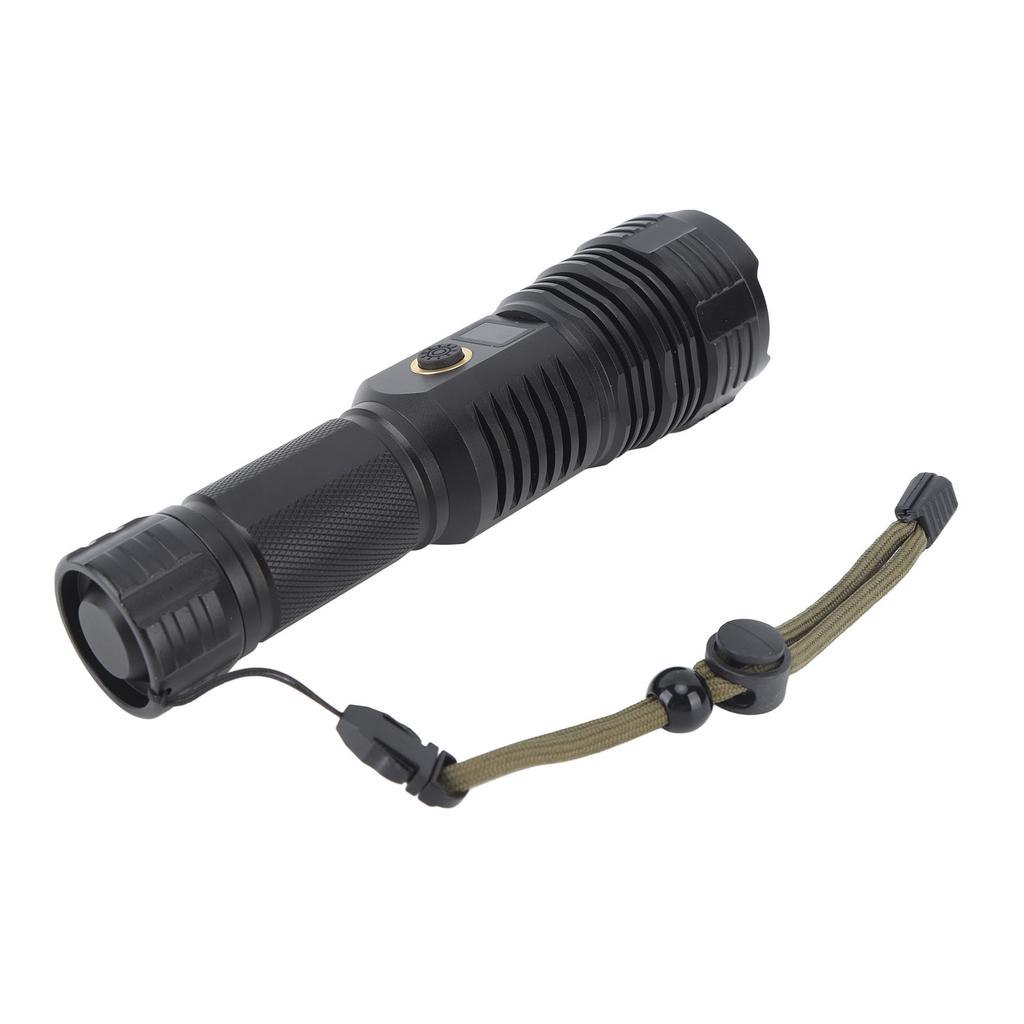 Karbonový víčko představce jízdního kola Kryt náhlavového složení s Ti šroubem pro Canyon H31 H11 H36