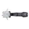 Gear Selector Switch 1858199 For Scania Shift Lever Knob Speed Control Switch Truck Gear Selector Switch