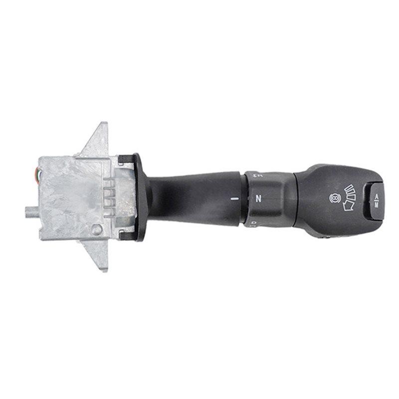 Gear Selector Switch 1858199 For Scania Shift Lever Knob Speed Control Switch Truck Gear Selector Switch