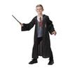 Rubies-Costume for Children Rubies Harry Potter 3-4 Years
