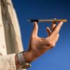 WATERMAN Impression Stainless Steel GT Fountain Fine Gift Luxury 2225517 Pen, Nib, Boxed, Gift,