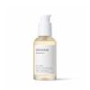 Esencia de Frijol Esencia Nutritiva Hidratante 50ml