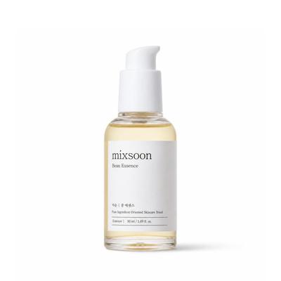 Bean Essence Nourishing Hydrating Essence 50ml