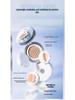 Meiyan Tang Lightweight Breathable Cushion BB & CC Cream - Brightening, Moisturizing, Skin-Nourishing Foundation Primer.