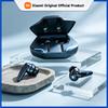 Xiaomi TWS Wireless Bluetooth Earphones Stereo Headset Sport Earbuds Microphone With Charging Box for Smartphones