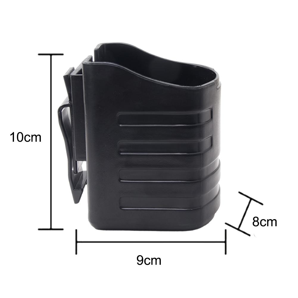 

Портативный рыболовный ящик подставка для удилищ пластиковый рыболовный ящик держатель для удилищ регулируемый рыболовный ящик для Opass Meiho Versus Daiwa