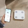 Xiaomi Body Composition Scale Bathroom Scale