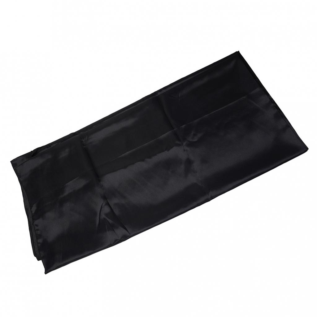 Decor Home Table Cloth Dining Table For Banquet 1 PCS