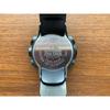 Used CASIO PRO TREK PRW-3000 Solar Radio Controlled