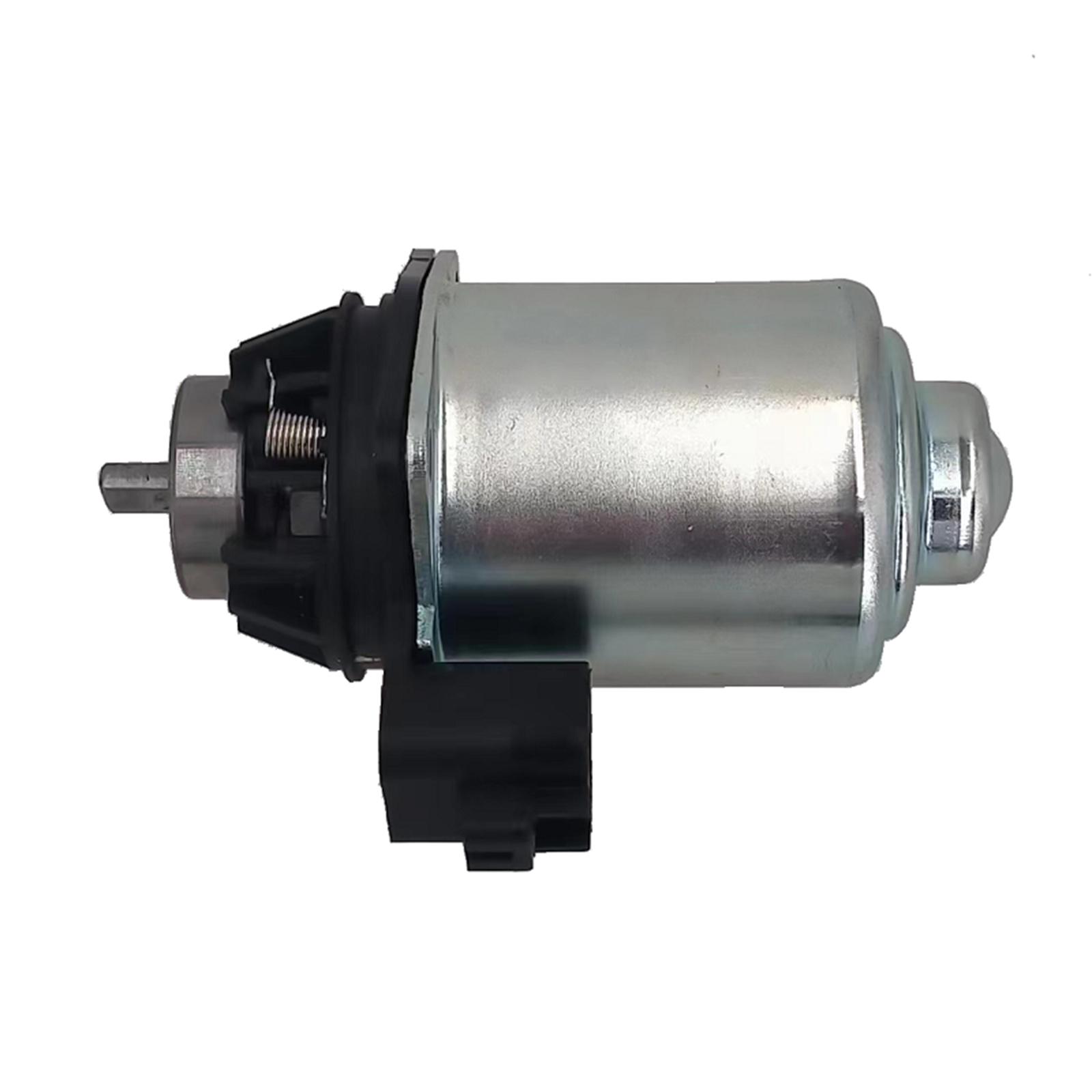 Tengelykapcsoló működtető 31370-52021 3137052021 Toyota Yaris Aygo Corollahoz C244-A024