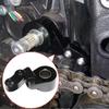 For CFMOTO 450SR 2025 2025 Motorcycle Shift Lever Aluminum Alloy Gear Shifter Lever Rust Resistant Protective Motor Accessories