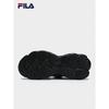 Fila Men's Fern Grass 2nd Gen Sport Sandals