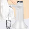 ABMH-Smart Water Dispenser Electric Water Bottles Pump USB Charge Portable For Kitchen Office Outdoor Drink Dispenser