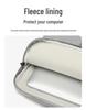 Waterproof Oxford Laptop Sleeve & Briefcase