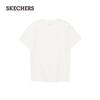 Skechers Unisex Quick-Dry UV Protection T-Shirt