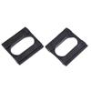 2021 New Battery Bracket Mounting Spacers 3.5cm*3.8cm