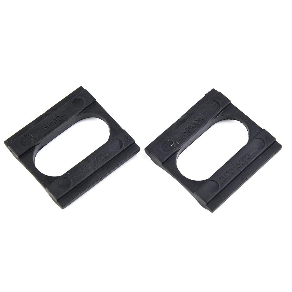 2021 New Battery Bracket Mounting Spacers 3.5cm*3.8cm