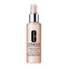 Moisture Surge Face Spray 125ml
