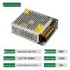 15V 150W LED Security Monitoring Switching Power Supply