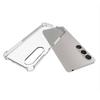 For Xperia Sony 1 Vii Clear Case Antishock Tpu Phone Cover Corners Reinforced