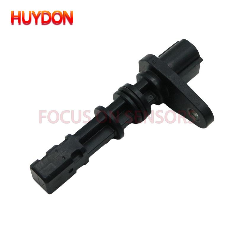34960-76G00 Transmission Speed Sensor For Suzuki Swift 3496076G00 34960-74G10 34960-76GA Auto Part Accessories