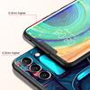 Game Controller Graphic Phone Case Cover for Samsung Galaxy S26 S25 S24 S23 S22 S20 S21 FE Ultra S25 Edge Plus 5G Soft TPU Shell