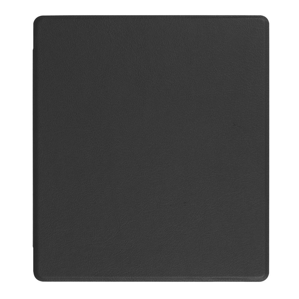 Leather Protective Cover for Kindle Oasis 2017 E-Book