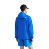 THE NORTH FACE SS25 Jacket Men's Blue NF0A83TM-T4S
