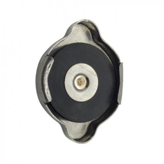 Radiator Cap 21430-C991A For Infiniti Q50 Q60 Q70 QX80 QX56 Nissan 370Z Frontier