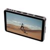 Portkeys 7-inch High Brightness Touchscreen Field Monitor