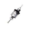 Kindgreat 1-4KW 24V 22ml Fuel Dosing Pump 22451801|22451803 For Eberspacher Airtronic D2 D4 D4S 24V Diesel Heater