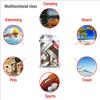 Jar Of Nutella Chocolate Beach Towel Soft Microfiber Quick Dry Absorbent Quick Towels For Mountain Climbing