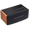 Edifier D12 2.0 Desktop Bluetooth Speaker (CN version)