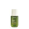 NEW Advanced Botanical Kinetics™ Vitality Serum 30ml