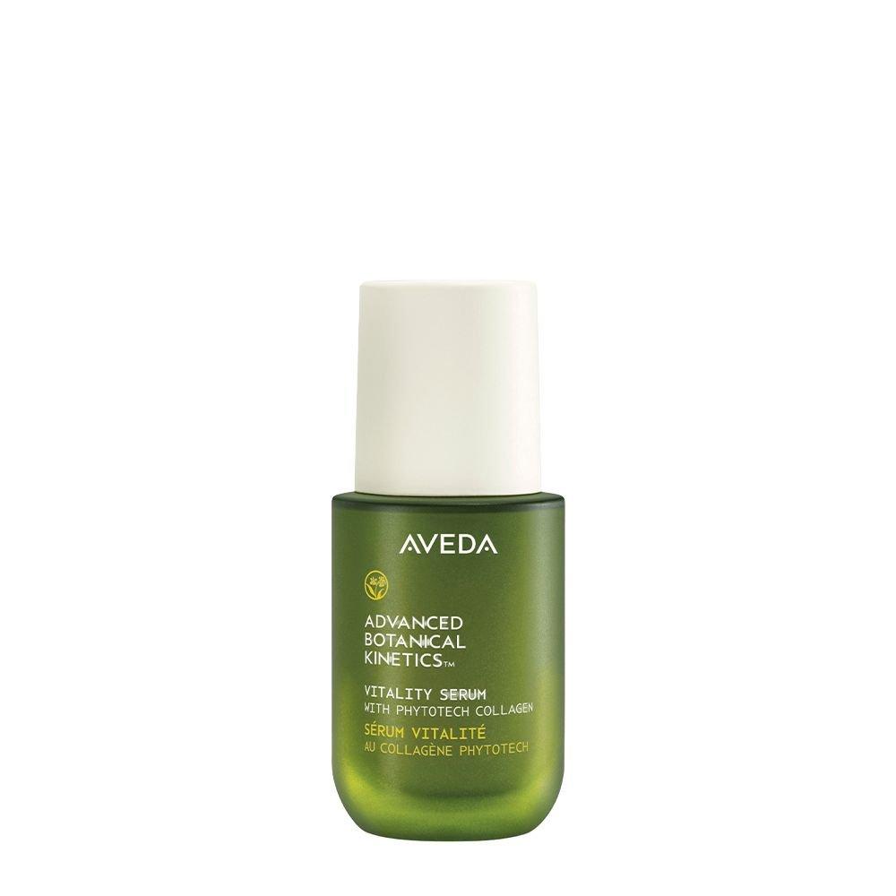NEW Advanced Botanical Kinetics™ Vitality Serum 30ml