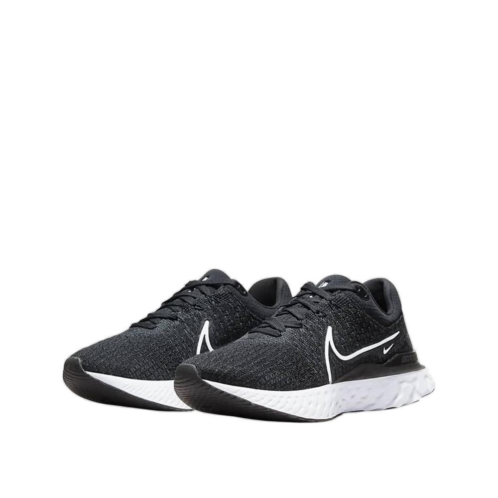 Sneakers Nike React Infinity Run 3 S