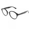 Jimmy Choo Women S 48mm eyeglaSSeS Black Glitter