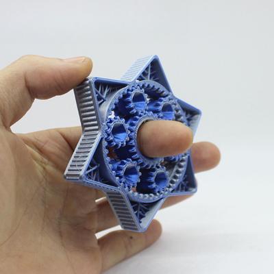 Juguetes originales y divertidos – Spinners