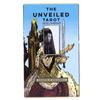 The Unveiled Tarot 80 Pcs Tarot Cards (with 2 Special Cards) Pocket Edition 10.3*6cm