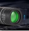Single Barrel Telescope with HD High Magnification and Low Light Night Vision for Outdoor Concert Mobile Photography
