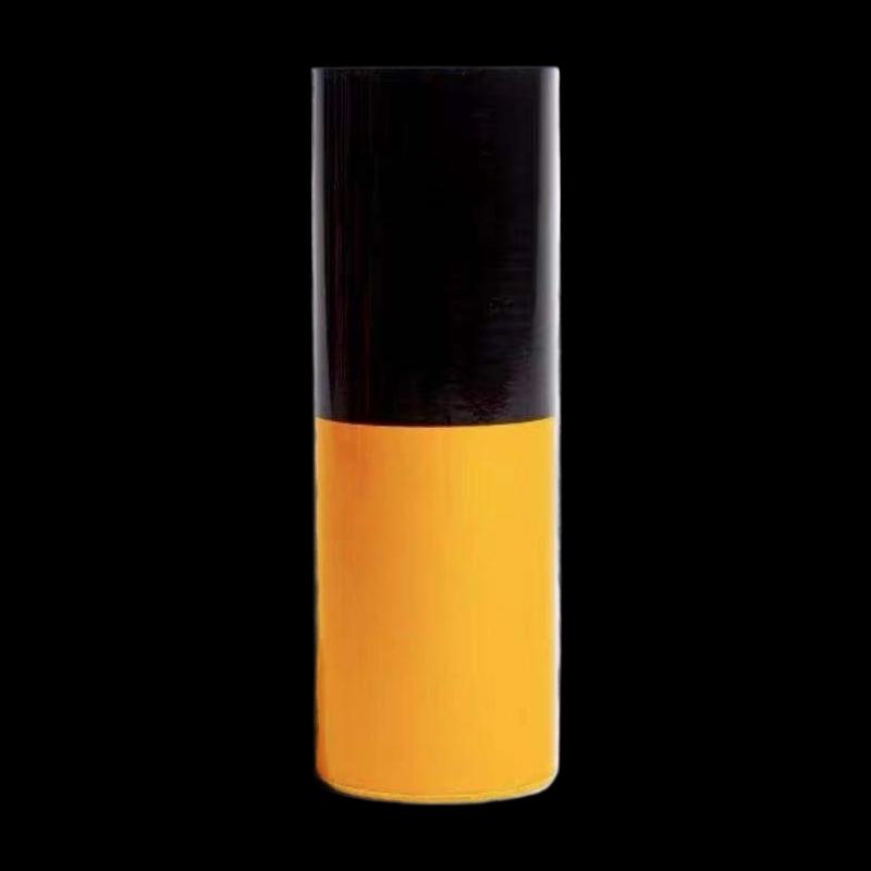 Reflective Safety Warning Tape
