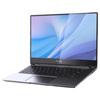 Great Wall CN140A2 Laptop (CN Version)