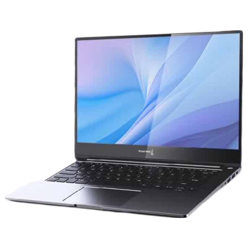 Great Wall CN140A2 Laptop (CN version)