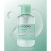 Illiyoon Gentle Deep Facial Cleansing Oil 250ml