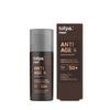 Tołpa Men Anti-Age & Hautbarriere 50+ Anti-Falten Stärkende Creme 50