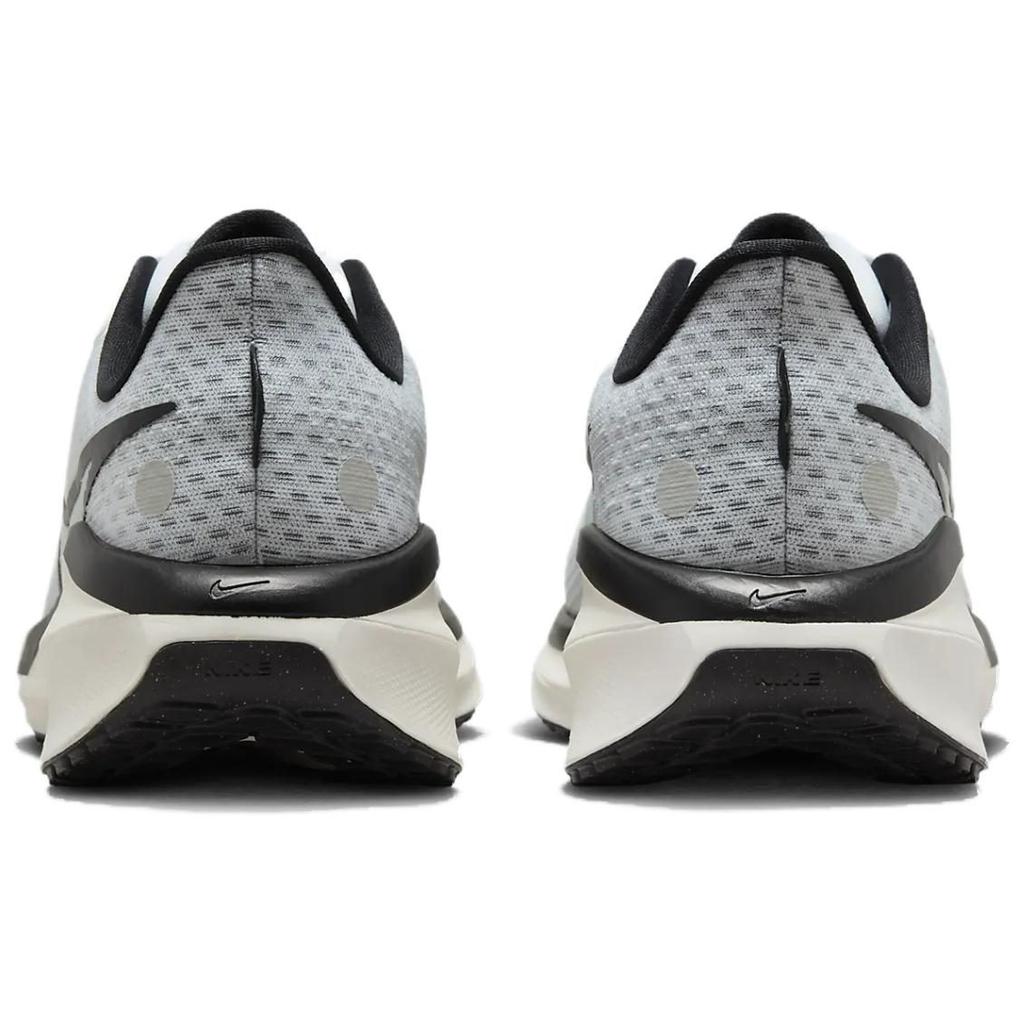Nike Air Zoom Vomero 17 'Platinum Vintage Green' Women's FB8502-104