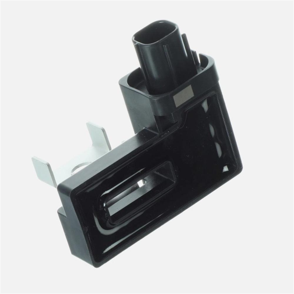 294G0-1Ja0A Battery Main Current Sensor For Nissan Altima Juke Maxima Murano